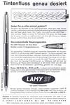 Lamy 1959 2.jpg